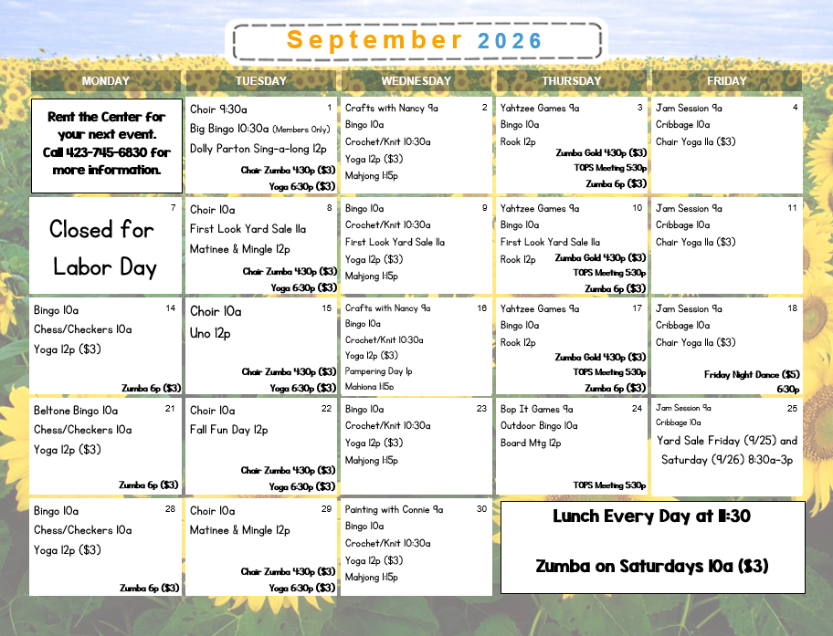 real sept