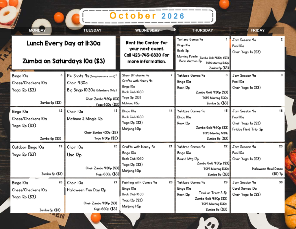oct 2026
